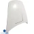 FRP GEMB Hood Frunk (front) > Porsche Cayman (987) 2006-2012 - image 4
