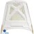 FRP GEMB Hood Frunk (front) > Porsche Cayman (987) 2006-2012 - image 8