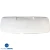 FRP GEMB Hood Frunk (front) > Porsche Cayman (987) 2006-2012 - image 12