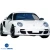 FRP GEMB Hood Frunk (front) > Porsche Boxster (987) 2005-2012 - image 16
