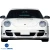 FRP GEMB Hood Frunk (front) > Porsche Boxster (987) 2005-2012 - image 17