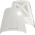 FRP GEMB Hood Frunk (front) > Porsche Boxster (987) 2005-2012 - image 1