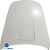 FRP GEMB Hood Frunk (front) > Porsche Boxster (987) 2005-2012 - image 2