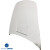 FRP GEMB Hood Frunk (front) > Porsche Boxster (987) 2005-2012 - image 3
