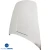 FRP GEMB Hood Frunk (front) > Porsche Boxster (987) 2005-2012 - image 3