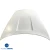 FRP GEMB Hood Frunk (front) > Porsche Boxster (987) 2005-2012 - image 4