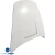 FRP GEMB Hood Frunk (front) > Porsche Boxster (987) 2005-2012 - image 5