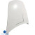 FRP GEMB Hood Frunk (front) > Porsche Boxster (987) 2005-2012 - image 5