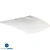 FRP GEMB Hood Frunk (front) > Porsche Boxster (987) 2005-2012 - image 6
