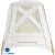FRP GEMB Hood Frunk (front) > Porsche Boxster (987) 2005-2012 - image 8