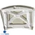 FRP GEMB Hood Frunk (front) > Porsche Boxster (987) 2005-2012 - image 9