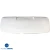 FRP GEMB Hood Frunk (front) > Porsche Boxster (987) 2005-2012 - image 12
