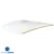 FRP GEMB Hood Frunk (front) > Porsche Boxster (987) 2005-2012 - image 13