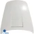 FRP GEMB Hood Frunk (front) > Porsche Boxster (987) 2005-2012 - image 14
