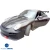 Carbon Fiber GEMB Hood Frunk (front) > Porsche 911 (997) 2005-2012 - image 11