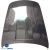Carbon Fiber GEMB Hood Frunk (front) > Porsche 911 (997) 2005-2012 - image 12