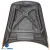 Carbon Fiber GEMB Hood Frunk (front) > Porsche 911 (997) 2005-2012 - image 16