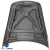 Carbon Fiber GEMB Hood Frunk (front) > Porsche 911 (997) 2005-2012 - image 17