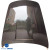 Carbon Fiber GEMB Hood Frunk (front) > Porsche 911 (997) 2005-2012 - image 19