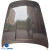 Carbon Fiber GEMB Hood Frunk (front) > Porsche 911 (997) 2005-2012 - image 18