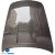 Carbon Fiber GEMB Hood Frunk (front) > Porsche 911 (997) 2005-2012 - image 18