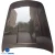Carbon Fiber GEMB Hood Frunk (front) > Porsche 911 (997) 2005-2012 - image 2