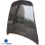 Carbon Fiber GEMB Hood Frunk (front) > Porsche 911 (997) 2005-2012 - image 4