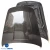 Carbon Fiber GEMB Hood Frunk (front) > Porsche 911 (997) 2005-2012 - image 6
