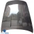 Carbon Fiber GEMB Hood Frunk (front) > Porsche 911 (997) 2005-2012 - image 7