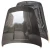 Carbon Fiber GEMB Hood Frunk (front) > Porsche Cayman (987) 2006-2012 - image 7