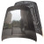 Carbon Fiber GEMB Hood Frunk (front) > Porsche Cayman (987) 2006-2012 - image 7