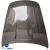 Carbon Fiber GEMB Hood Frunk (front) > Porsche Cayman (987) 2006-2012 - image 9