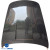 Carbon Fiber GEMB Hood Frunk (front) > Porsche Cayman (987) 2006-2012 - image 11