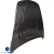 Carbon Fiber GEMB Hood Frunk (front) > Porsche Cayman (987) 2006-2012 - image 13