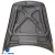 Carbon Fiber GEMB Hood Frunk (front) > Porsche Cayman (987) 2006-2012 - image 15
