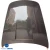 Carbon Fiber GEMB Hood Frunk (front) > Porsche Cayman (987) 2006-2012 - image 3
