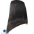 Carbon Fiber GEMB Hood Frunk (front) > Porsche Cayman (987) 2006-2012 - image 5