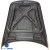 Carbon Fiber GEMB Hood Frunk (front) > Porsche Cayman (987) 2006-2012 - image 6