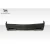 1986-1995 Mercedes E Class AMG Look Front Bumper - image 17
