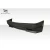 1986-1995 Mercedes E Class AMG Look Front Bumper - image 19