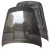 Carbon Fiber GEMB Hood Frunk (front) > Porsche Boxster (987) 2005-2012 - image 7