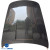 Carbon Fiber GEMB Hood Frunk (front) > Porsche Boxster (987) 2005-2012 - image 11