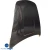 Carbon Fiber GEMB Hood Frunk (front) > Porsche Boxster (987) 2005-2012 - image 13
