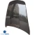 Carbon Fiber GEMB Hood Frunk (front) > Porsche Boxster (987) 2005-2012 - image 12