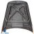 Carbon Fiber GEMB Hood Frunk (front) > Porsche Boxster (987) 2005-2012 - image 14