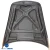 Carbon Fiber GEMB Hood Frunk (front) > Porsche Boxster (987) 2005-2012 - image 15