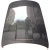Carbon Fiber GEMB Hood Frunk (front) > Porsche Boxster (987) 2005-2012 - image 1