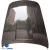 Carbon Fiber GEMB Hood Frunk (front) > Porsche Boxster (987) 2005-2012 - image 2