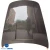 Carbon Fiber GEMB Hood Frunk (front) > Porsche Boxster (987) 2005-2012 - image 3
