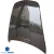 Carbon Fiber GEMB Hood Frunk (front) > Porsche Boxster (987) 2005-2012 - image 4
